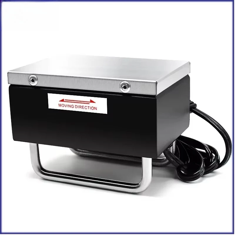 machine-de-demagnetisation-de-bureau-tc-1-tc-2-demagnetiseur-de-materiel-et-de-moules-metalliques-haute-puissance