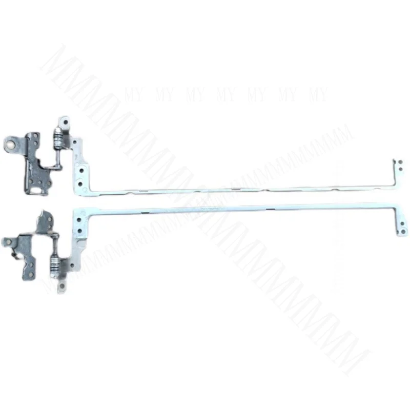 TT  LCD Hinge for HP 15-DA 15-DB 250 G7 TPN-C135 C136
