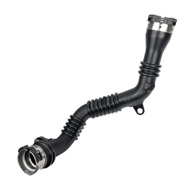 

AT92-Turbo Intercharge Air Hose Intercooler Hose Intercooler Air Hose For Renault Megane 144603264R Turbo Hose 14460-3264R