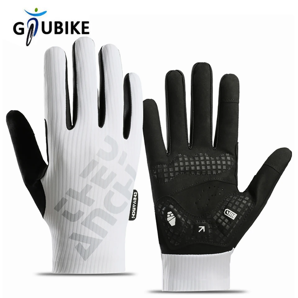 Gtubike Cycling Glo…