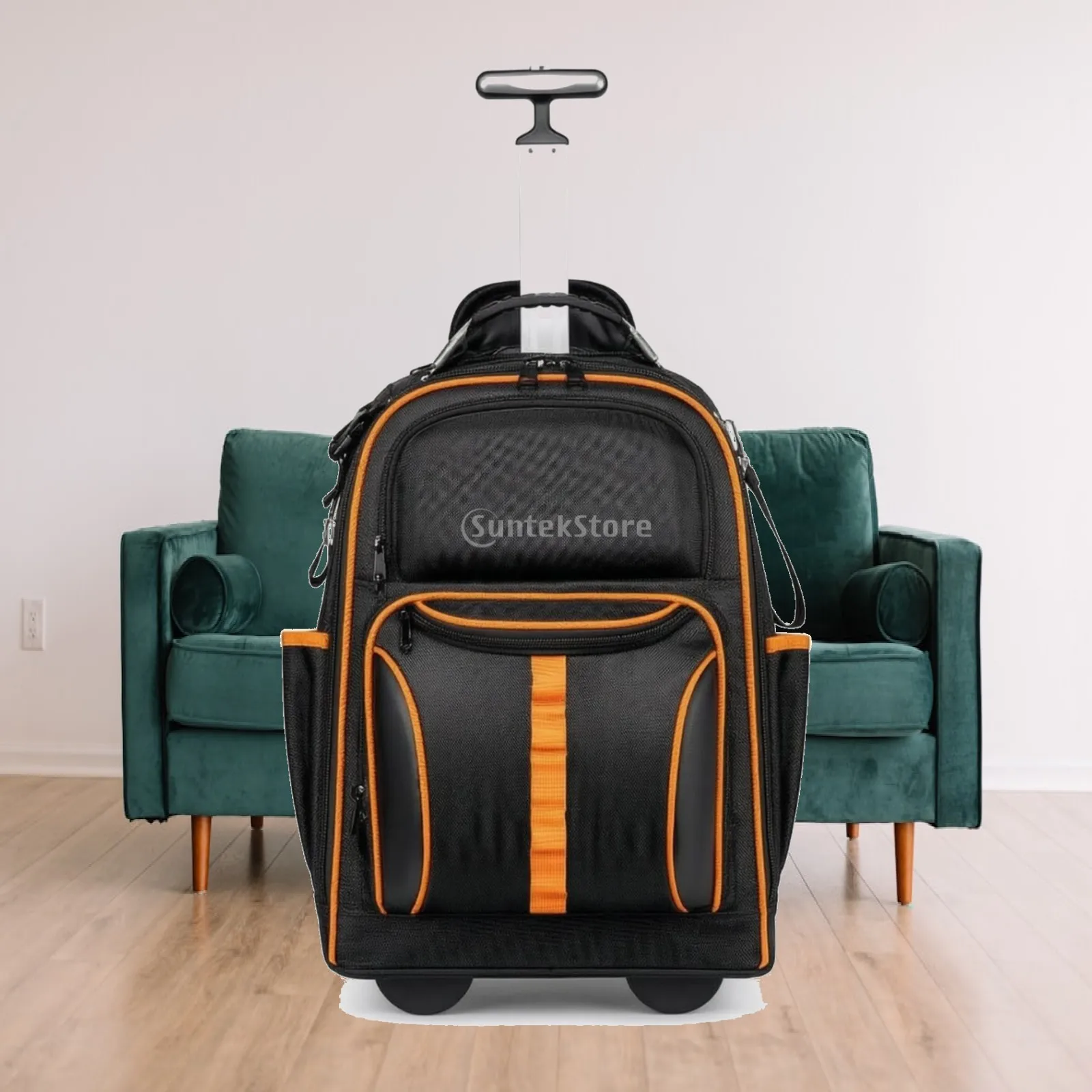 sac-a-outils-a-roulettes-multi-poches-avec-roulettes-telescopique-et-organise-pour-electriciens-chantiers-et-voyages