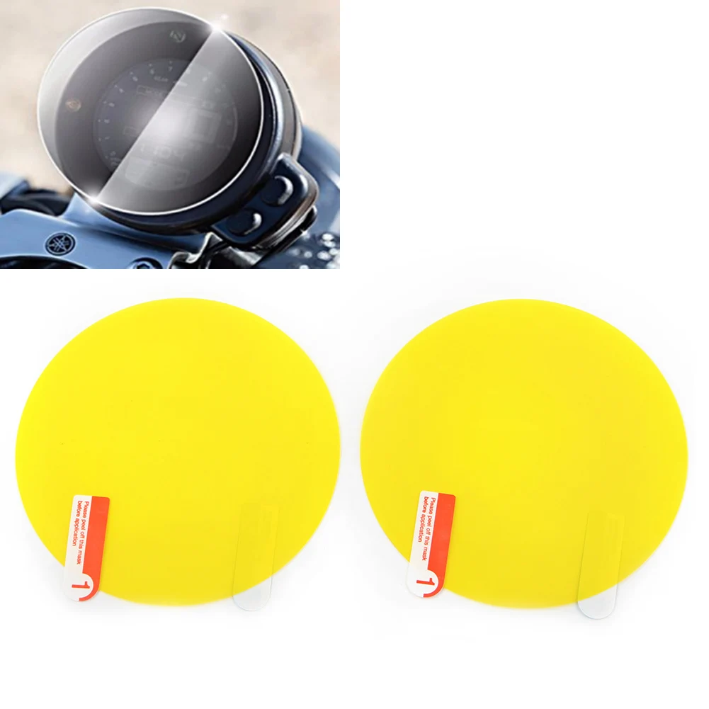 XSR155 Speedometer Protection: Real-World Solutions for Riders Who Value Clarity and Durability