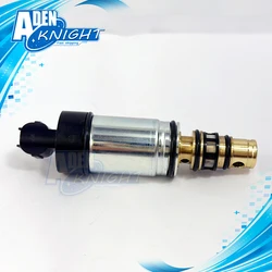 AC Air Conditioning Compressor Electronic Solenoid Control Valve For Kia sportage Hyundai 97674D3000 97701D3000 97701-D3000