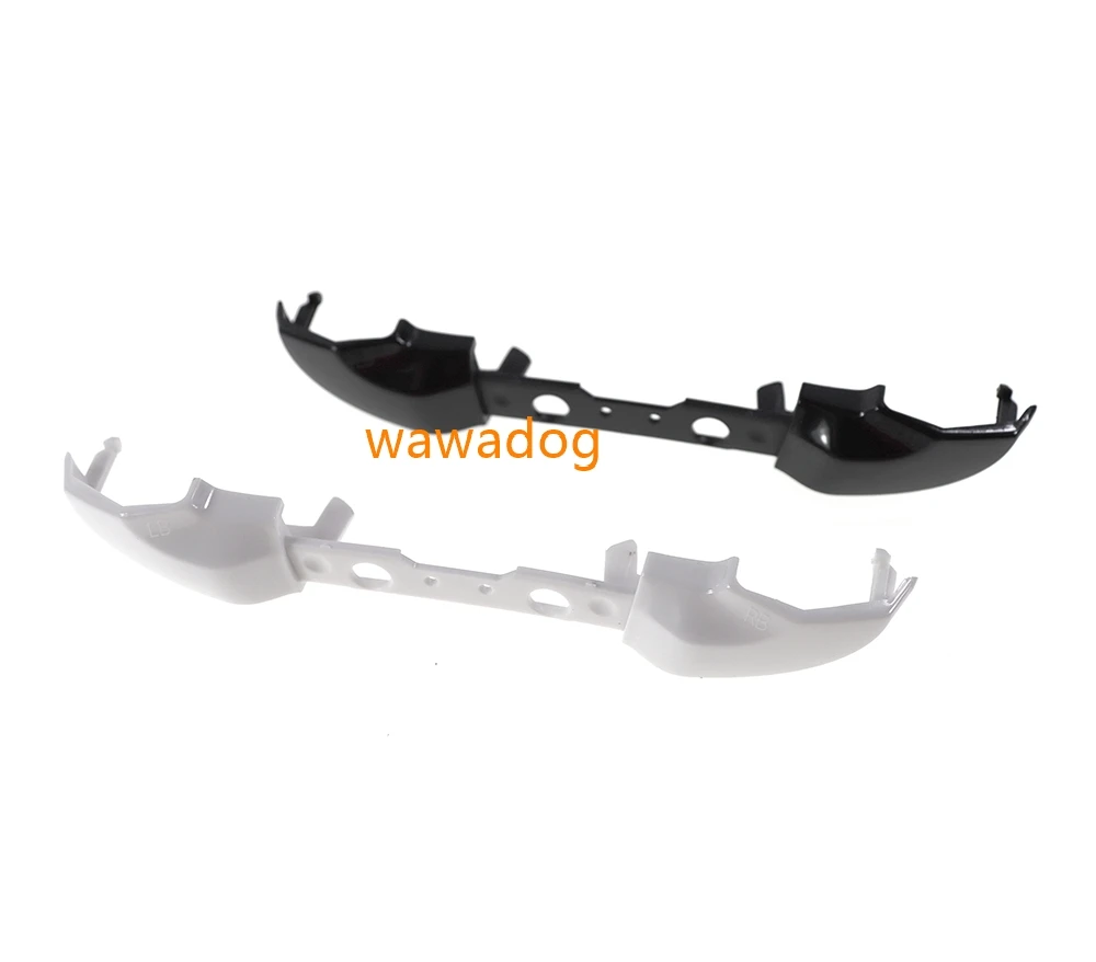 1pc For XboxOne S LB RB Button Replacement Trigger Parts for Xbox One S Slim