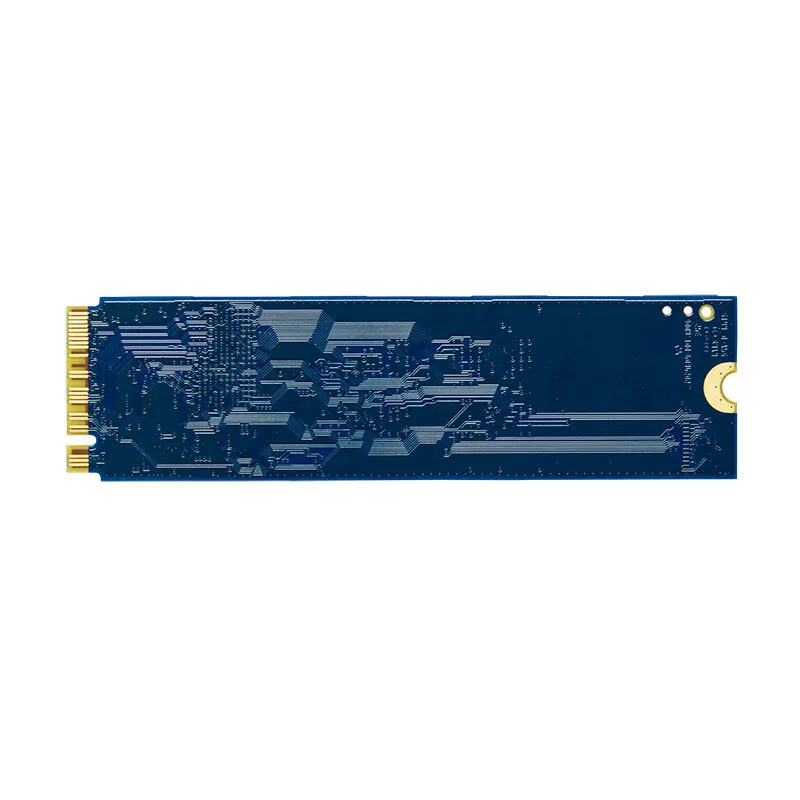 

NV3 500GB 1TB 2TB 4TB NVMe M.2 SSD