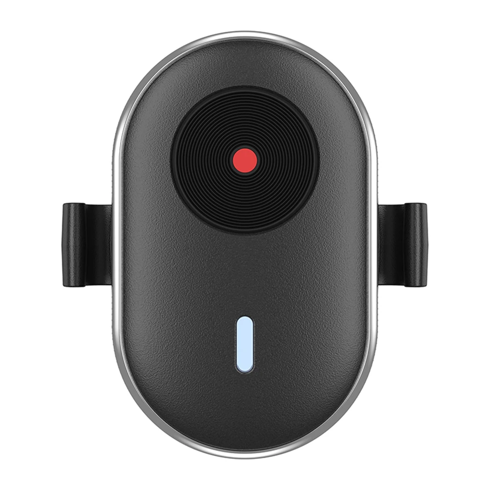 

Беспроводной пульт дистанционного управления (1 шт.) для экшн-камер, совместимый с DJI и Insta360, черный, из ABS-пластика.