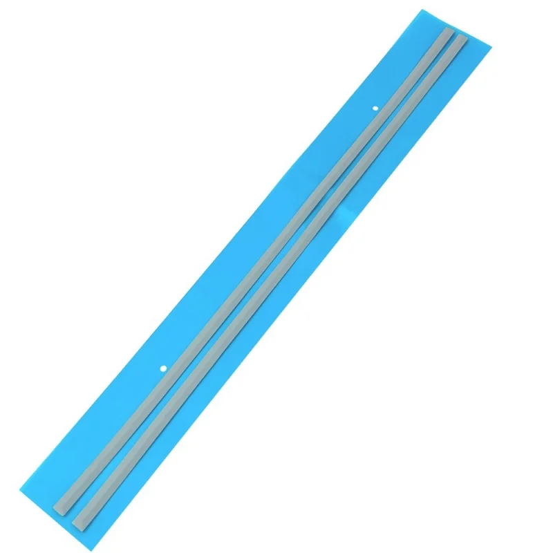 LL+ Rubber Non-Slip Bumper Feet Strips For HP ENVY X360 15M-CN 15T-CN 15M-CP 15Z-CP