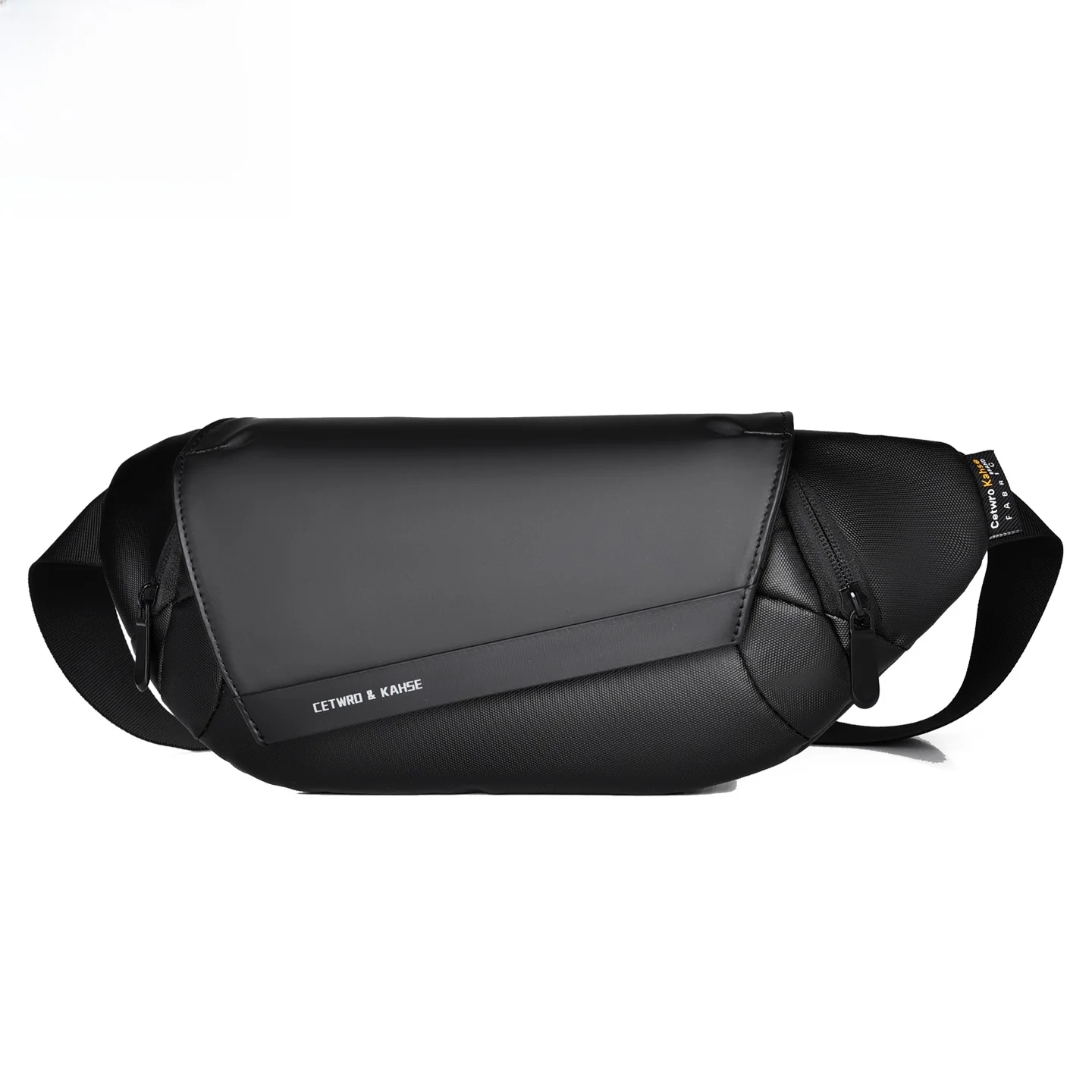 bolso-bandolera-multifuncional-para-hombre-ligero-deportivo-casual-para-ciclismo-negro-mochila-pequena-de-moda-para-mujer