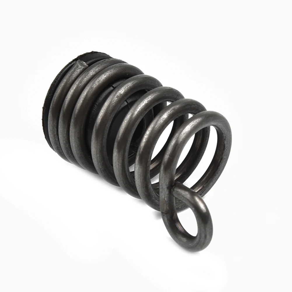 Heavy Duty AV Buffer Mount Spring Replacement for 545033901 Compatible with For 235 240 For 235E 240E 236 Chainsaw