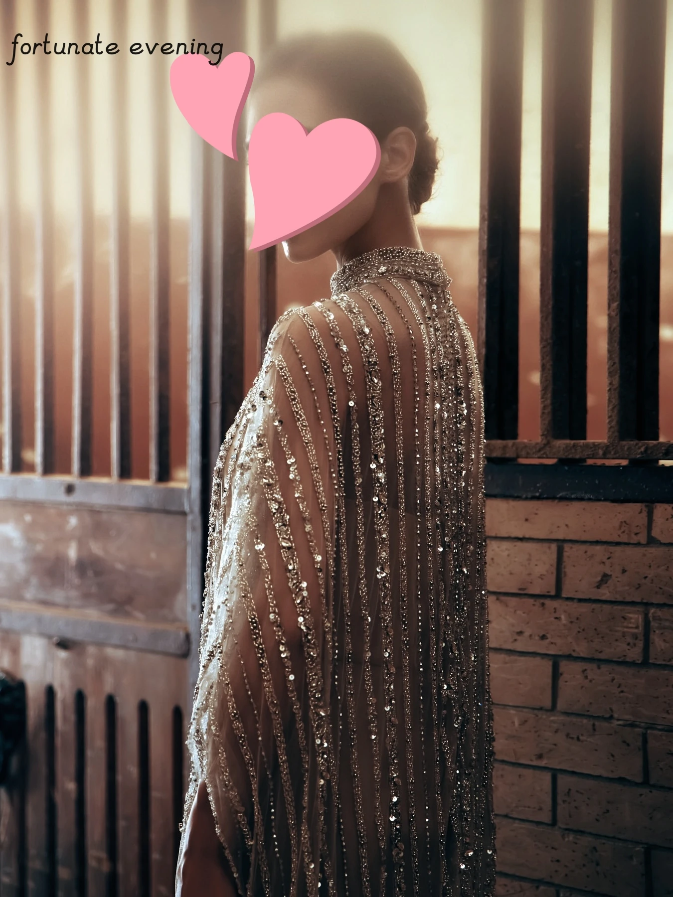 فستان سهرة محظوظ أنيق عتيق من الخرز الأزرق الحلو من الدانتيل أنيق مخصص للمناسبات الرسمية والحفلات الراقصة وحفلات السهرة