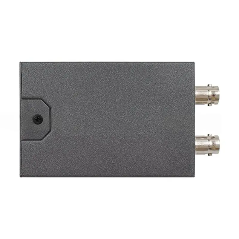 Gift For Her SDI To -Compatible Converter -Compatible To SDI Video Converter With Audio Auto Format Detection