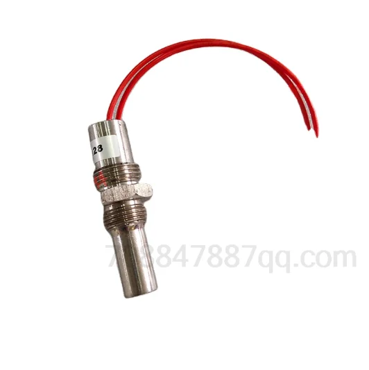 

оригинал 100% автоhentique 37952421 Запчасти