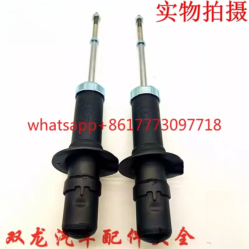 South Korea Ssangyong Rest W front shock absorber machine Rest shock absorber front shock absorber 4431008C00