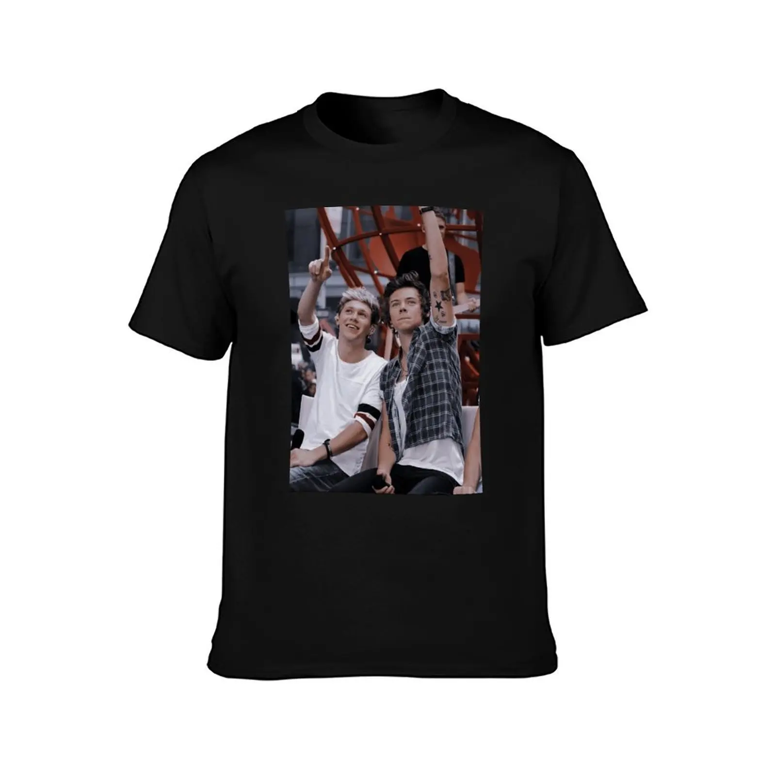 fratboy narry T-Shirt t shirt man designer T-Shirt