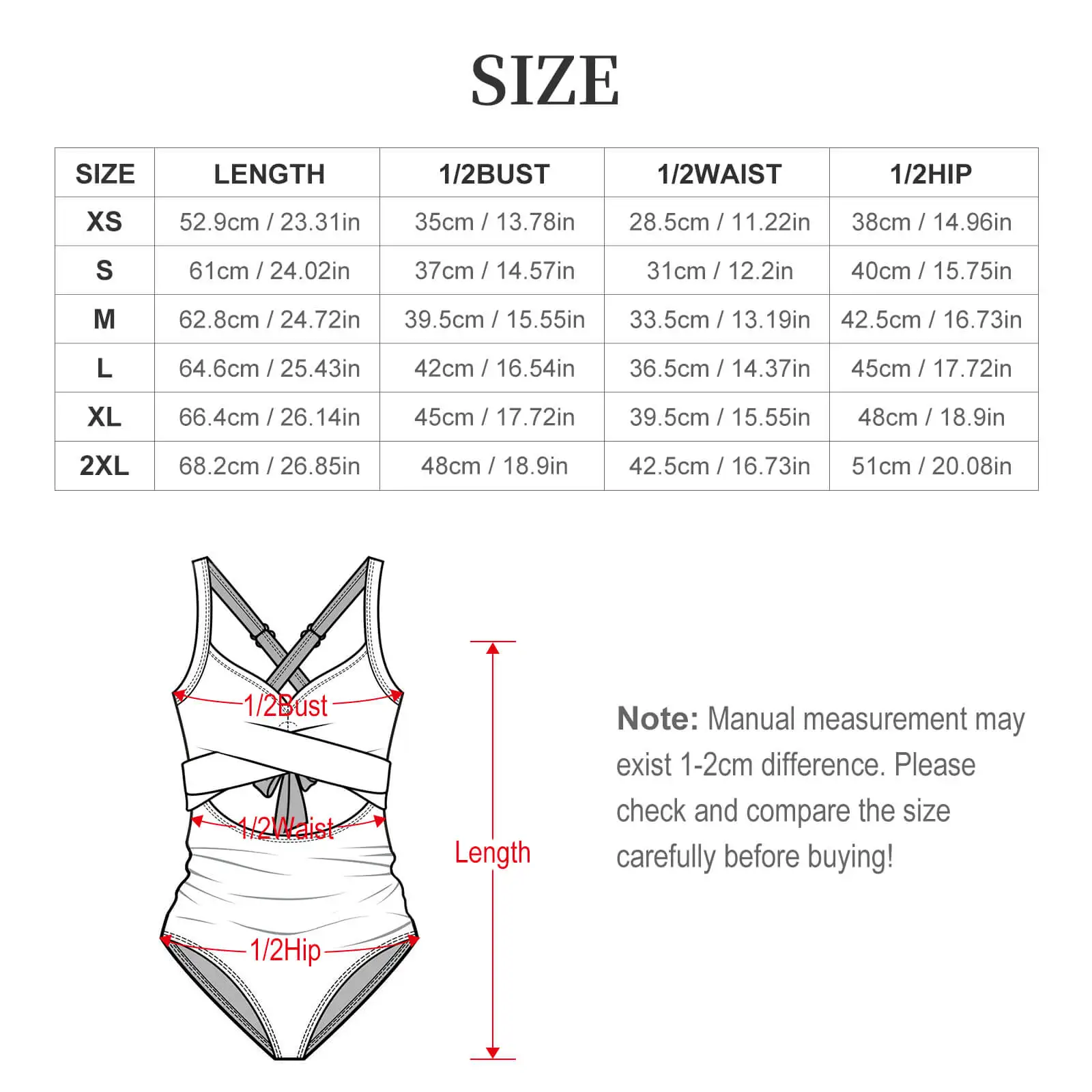 Polynesian Custom Beach Couple Lace Bikini Set Men Trunks Women Push Up Swimwear Hot Summer Vacation