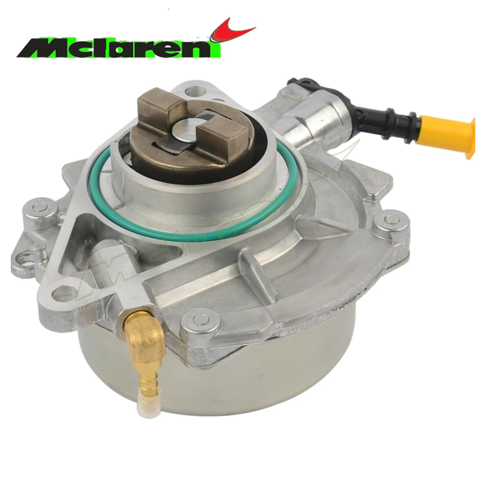 

AP03 11667556919 FOR BMW MINI - BRAKE VACUUM PUMP - R55, R56, R57,R58,R59 COOPER S & JCW - N14 ENGINE