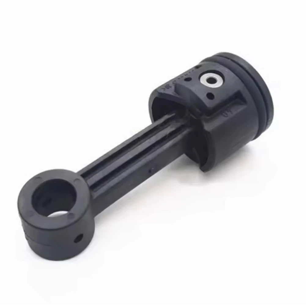 Connecting Rod and for piston Replacement Kit for Models For D25900k D25901k D258999k Power Tools for Use Connecting