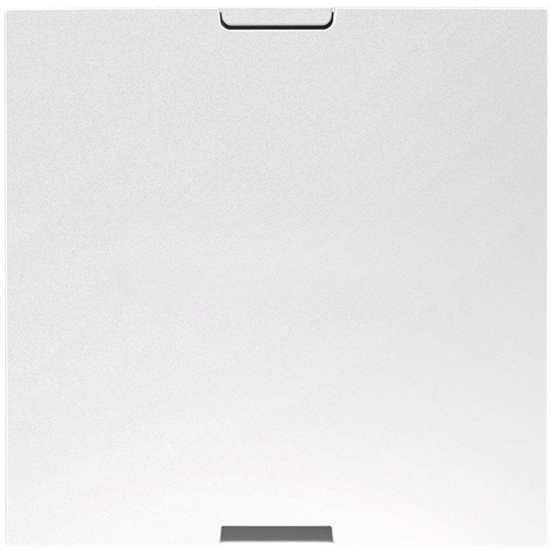 

Easy Display Board AX3000 Dual Band Gigabit WiFi6 Wireless Panel AP