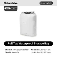 white - 8L
