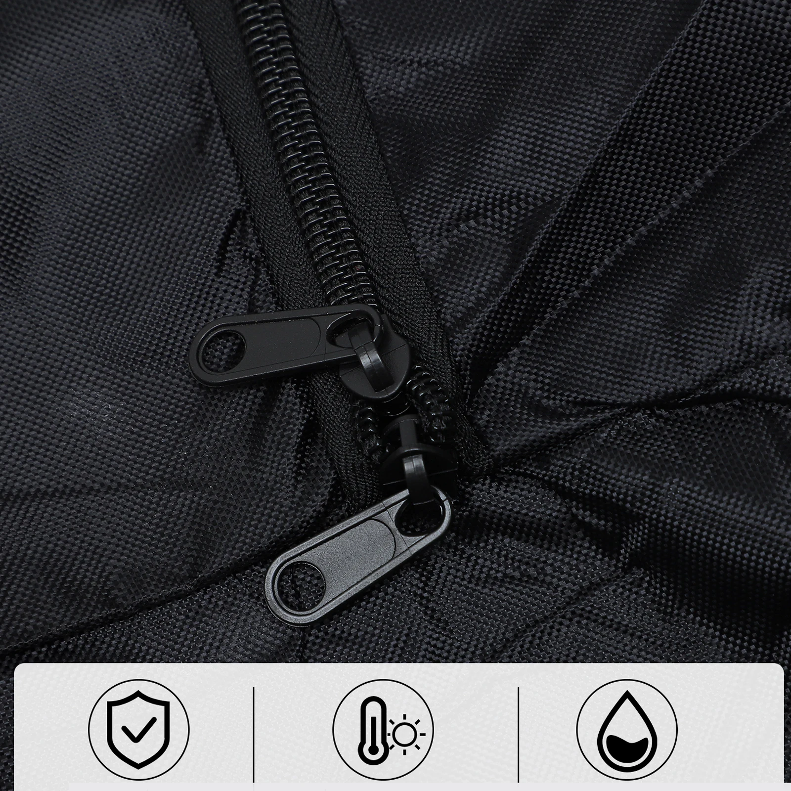 遺体搬送バッグ-遺体バッグ-運搬用ストレッチャー-オックスフォード布製-運搬用品