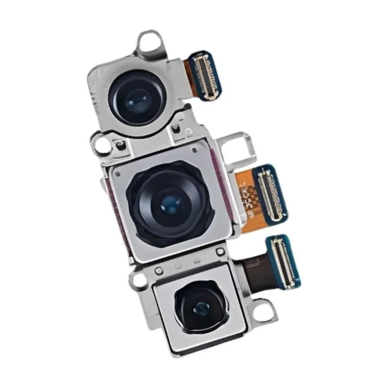 b04b-rear-camera-module-for-samsung-s23-rear-camera-replacement-unit-mobile-phone-accessories-features-three-cameras-1pc