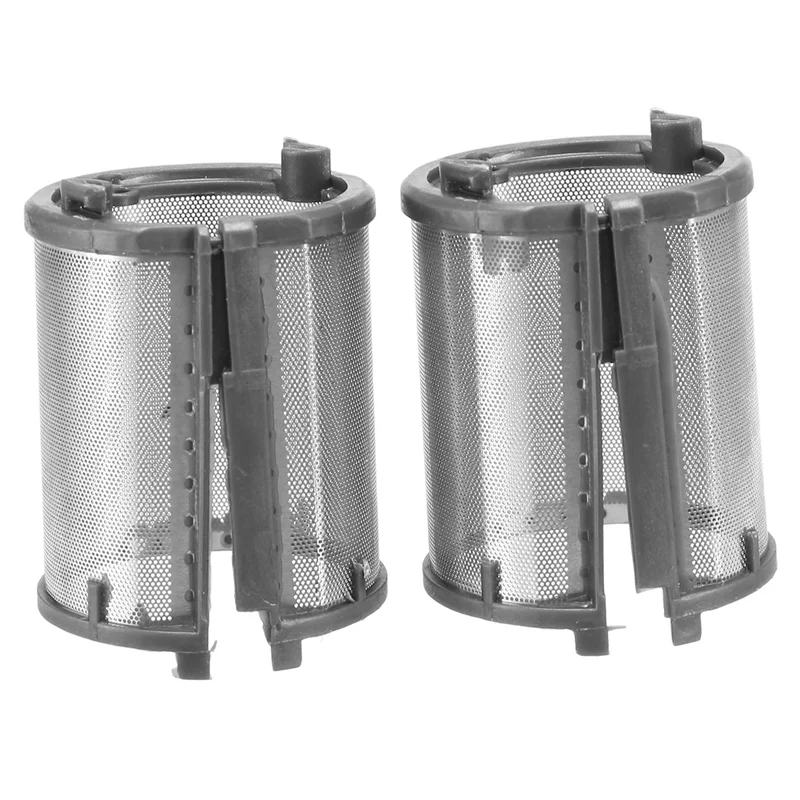 Новый 2 шт. новый фильтр для фена для фена Dyson HD03