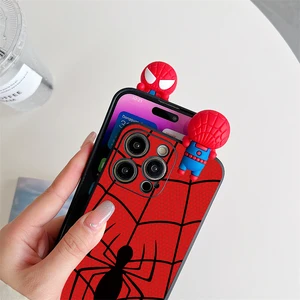 11 Hauptverkaufsmodul J8 - №6