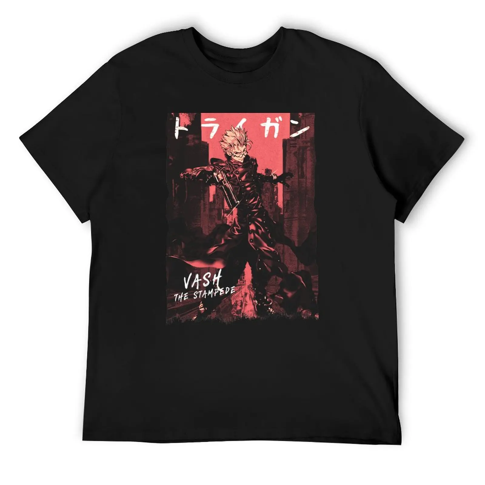 

The Stampede T-Shirt T-shirts man oversized t shirt sublime tee shirts for men