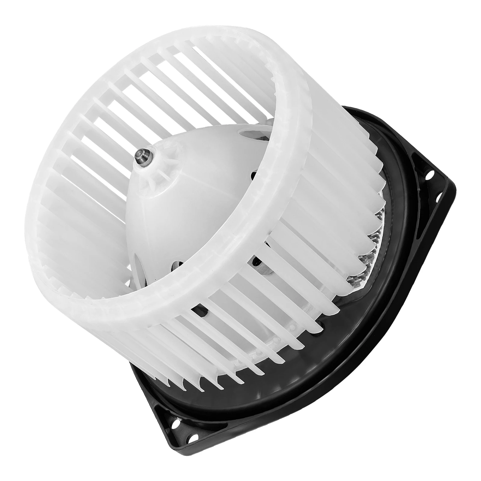 

OEM Двигатель вентилятора отопителя переменного тока, Сменные двигатели вентилятора в сборе OEM # 700193