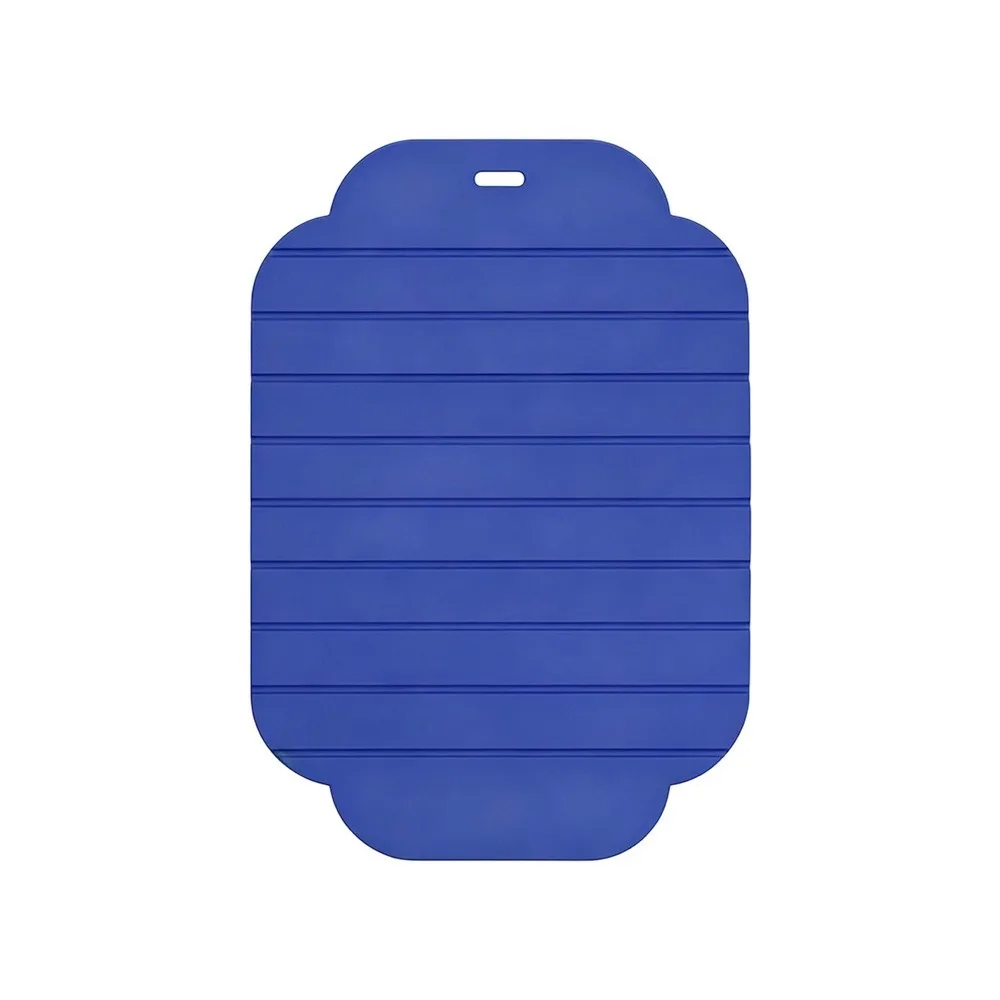 tabua-de-corte-de-silicone-dobravel-antiderrapante-flexivel-reutilizavel-de-grau-alimenticio-para-legumes