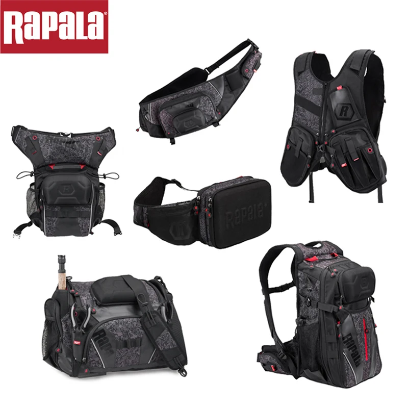 borsa-da-pesca-rapala-ruhp-rubp-ruvp-rumb-rusb-rucsb-rtb-zaino-da-esterno-multifunzionale-gilet-da-pesca-marsupio-a-tracolla