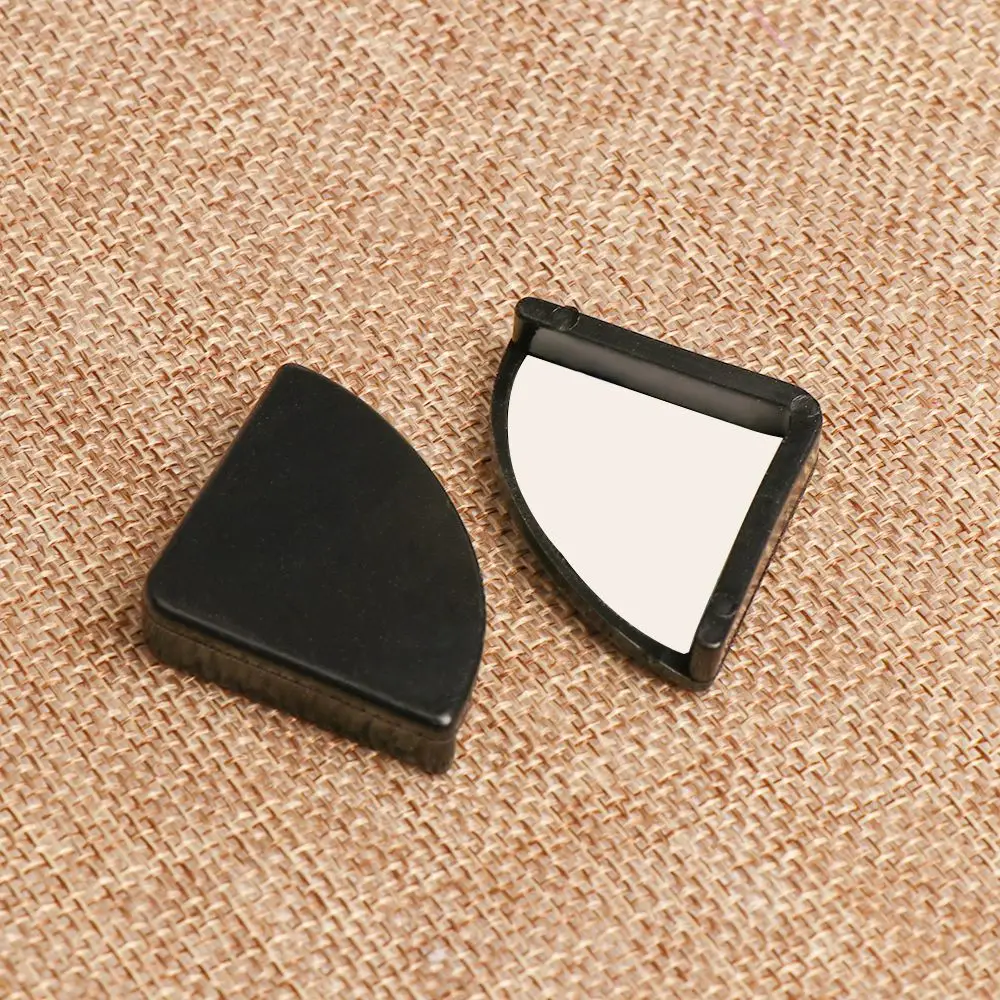 4 قطعة مكتب الأطفال سلامة الجدول ركن حامي حشوات للزوايا المضادة للتصادم قطاع حافة الحماية