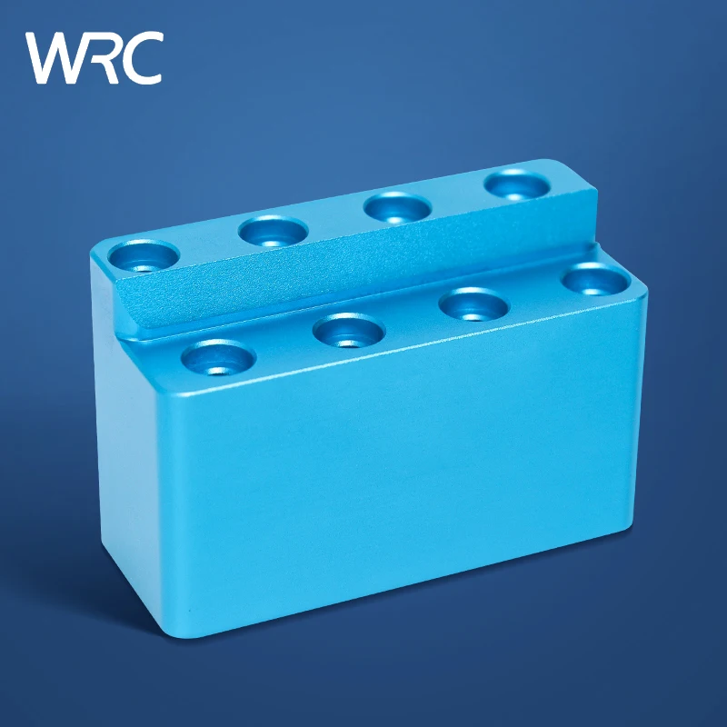 

WRC Dental Implant Screw Driver Laboratory Stainless Steel Dentistry Tool Kit Micro Screwdrivers Dentist Instrument