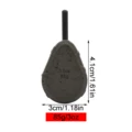85g-3pcs