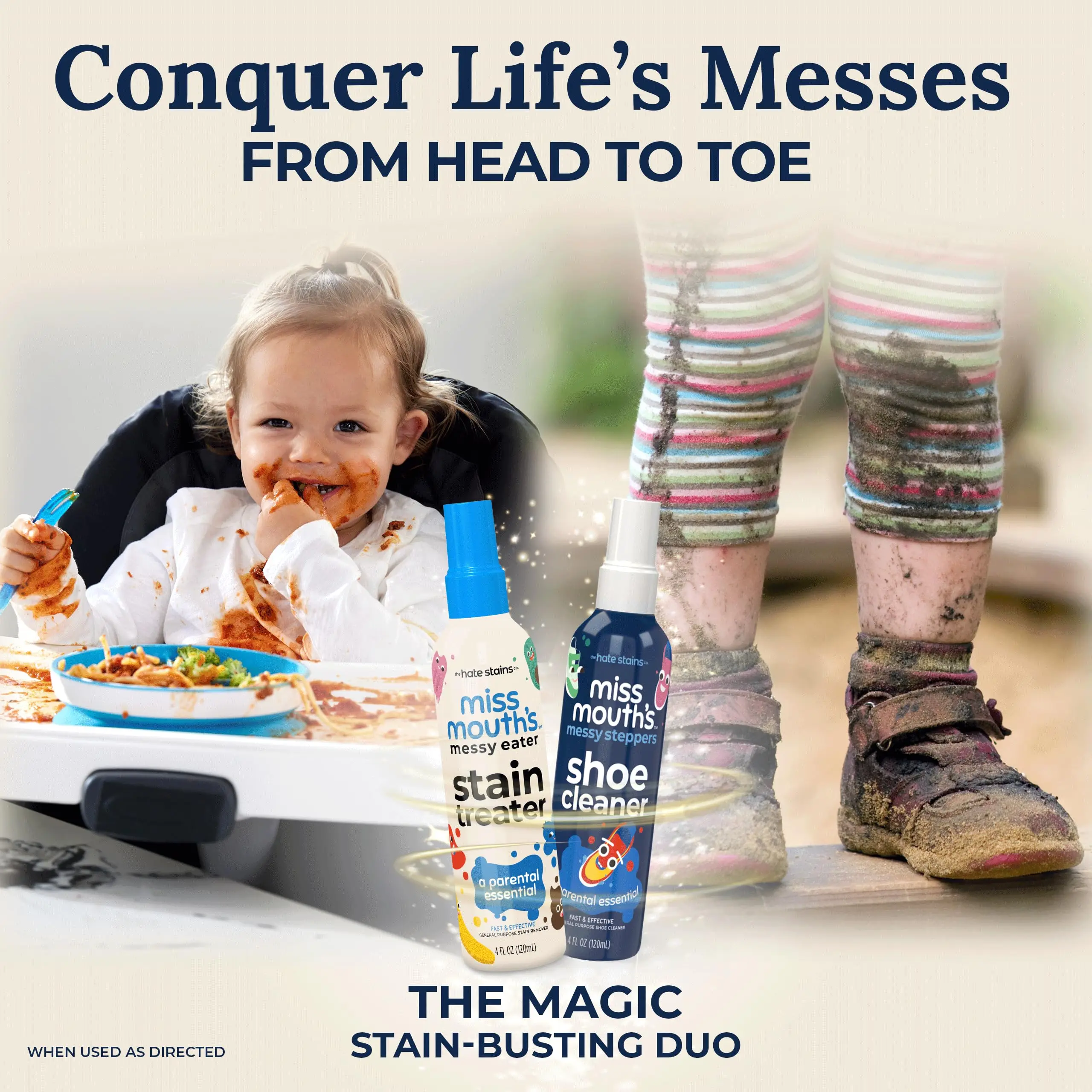 Thumbnail 3 - #14 Trending Fabric Stain Removers Right Now