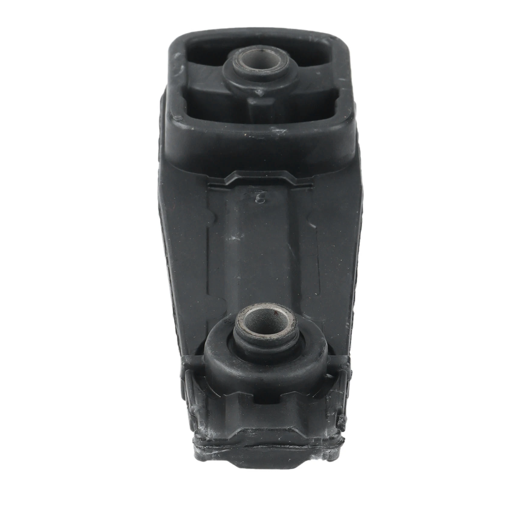 

Rear Engine Mount Mounting 180696 180659 For 1007 208 2008 207 301 Citroen DS3