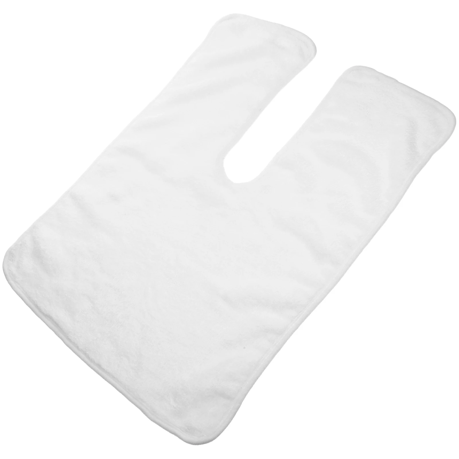 

Soft Coral Fleece Beauty For Women Quick Drying Wrap Facial Bath Travel Use Hair Turban Wet Hair Drying Towel