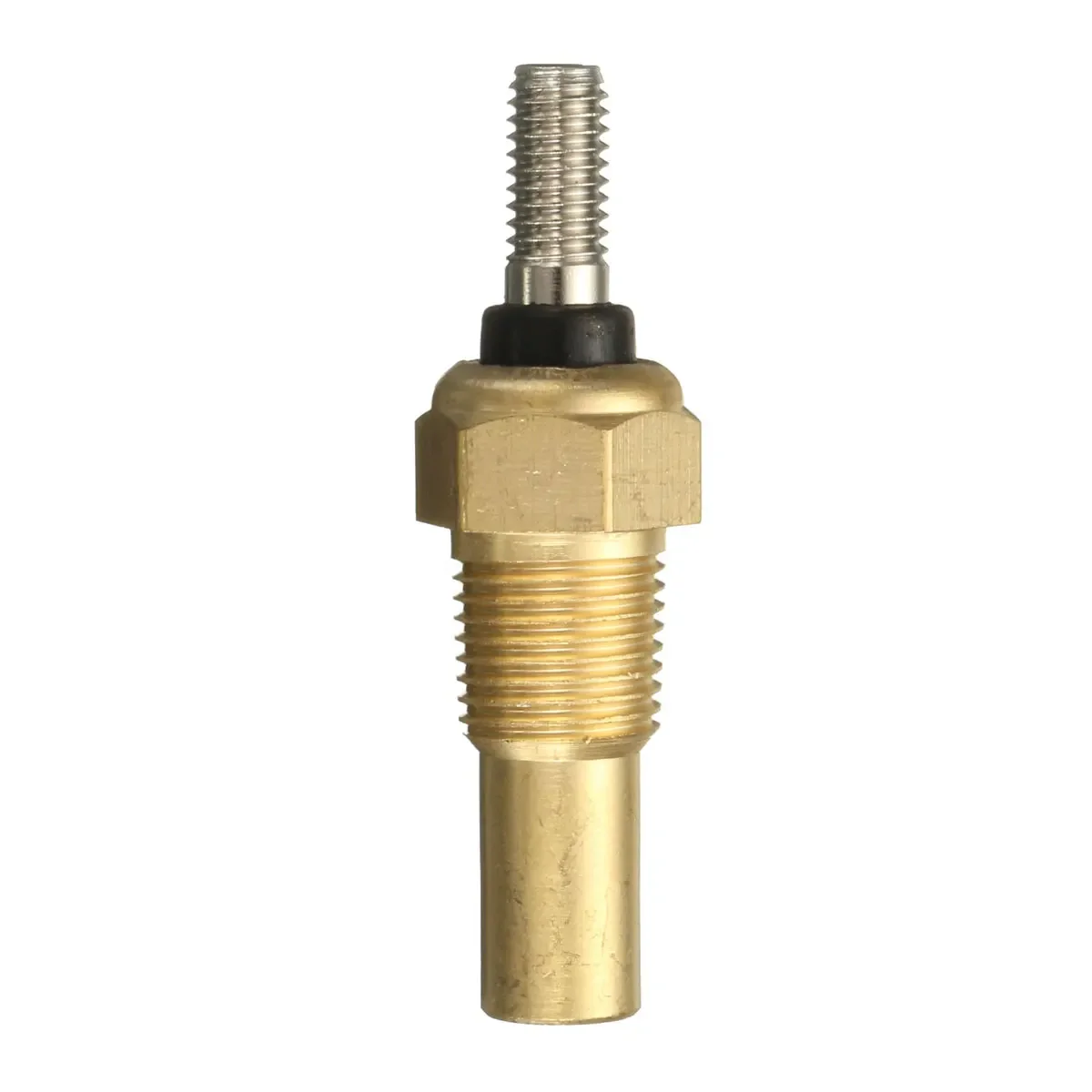 

Water Oil Temp Temperature 1/8 NPT Electrical Sensor Sender Sending 0 -150 Degree