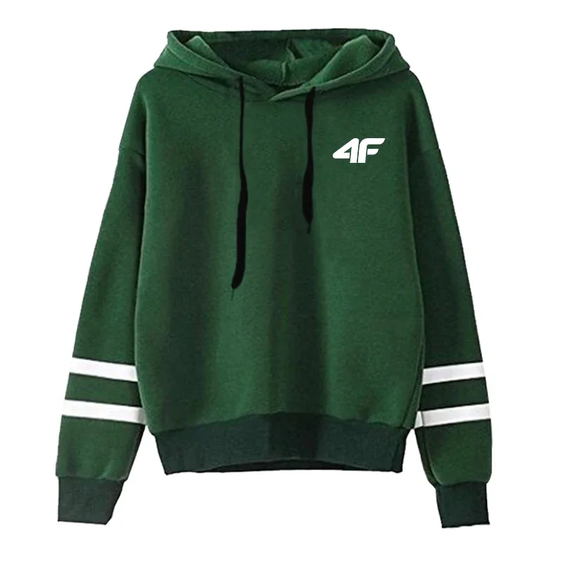 Fashion Womens Trac… - image