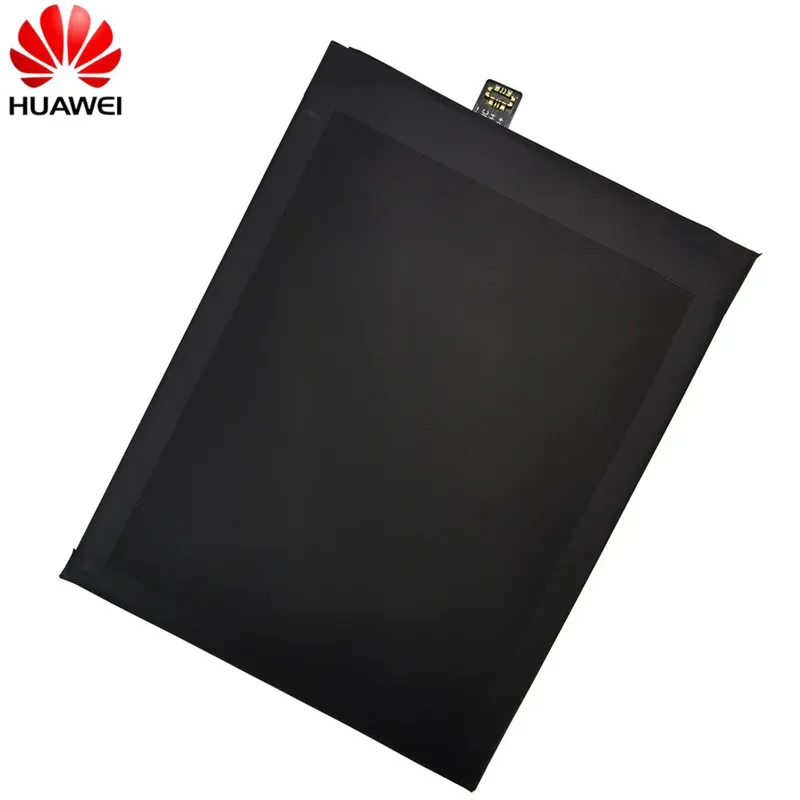 Hua Wei Replacement Phone Battery HB386280ECW 3200mAh Battery  For Huawei Honor 9 STF-L09 STF-AL10 For Huawei P10 5.1\