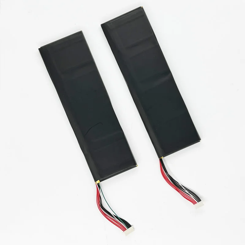 KPL944755-2S2P Battery For Launch X431 Pro V5 Diagnostic instrument