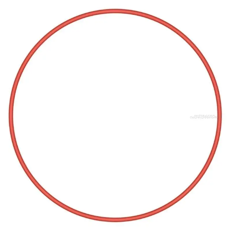 27rb 2pcs Силиконовые блокирующие полосы для 6/7/8.