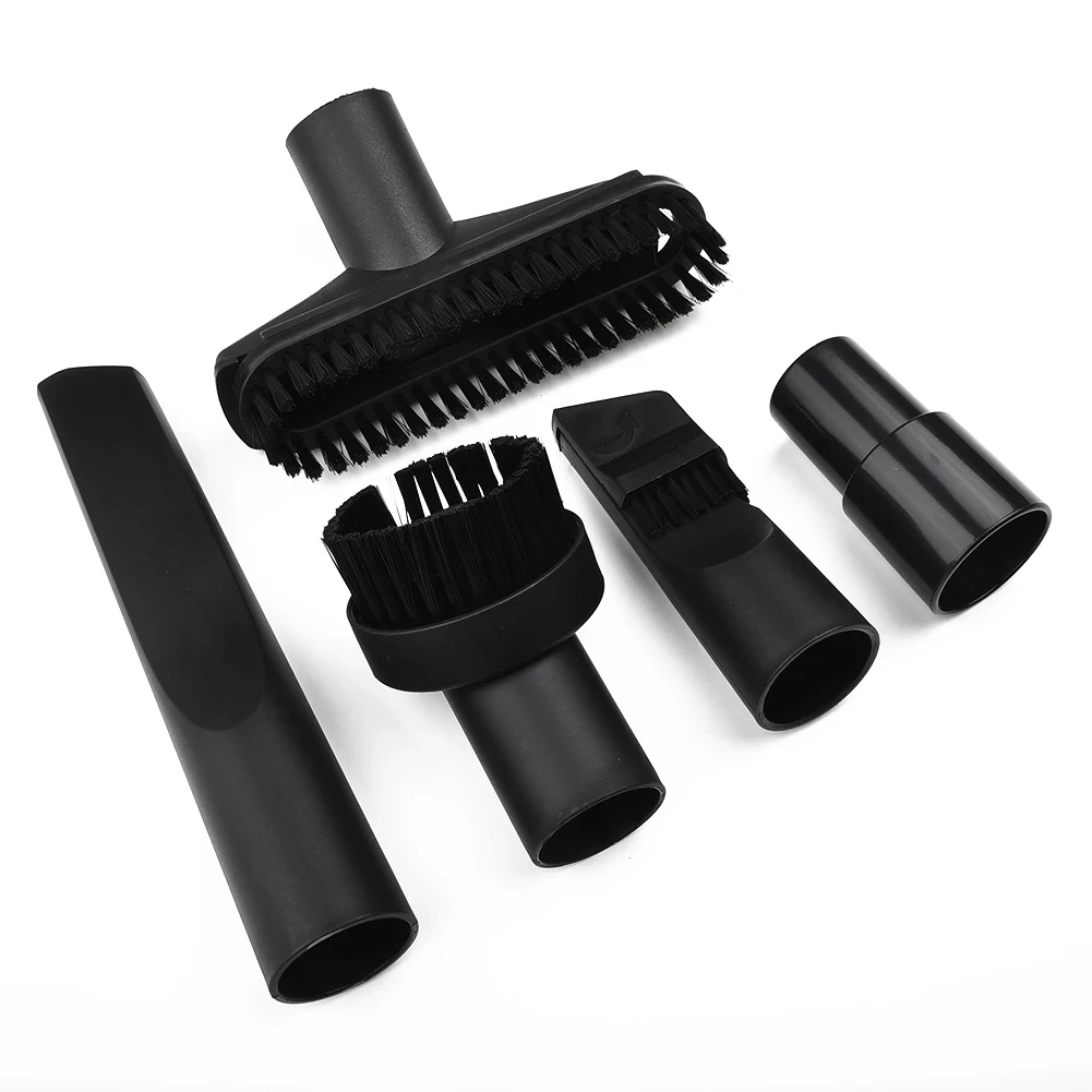 Suitable For Karcher MV2 A2004 A2024 WD2 WD3 WD3P DS 5500 Vacuum Cleaner 5pcs Household Cleaning Kit Combination