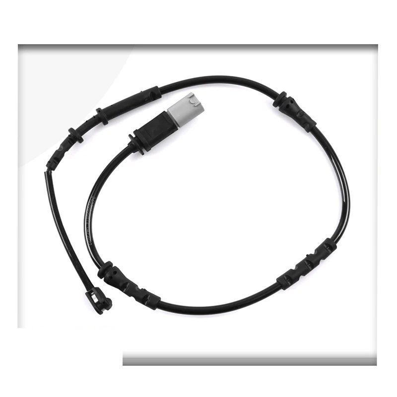 

BRAKE PAD WEAR SENSOR INDICATOR REAR L OR R FOR MINI CLUBMAN BMW 2 X1 1987473544