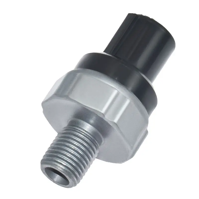 

Датчик детонации 30530-PV1-A01 30530P2MA01 30530PV1A01 для Acura RL Honda Civic 5 6 HR-V LEGEND 1,6 3,5