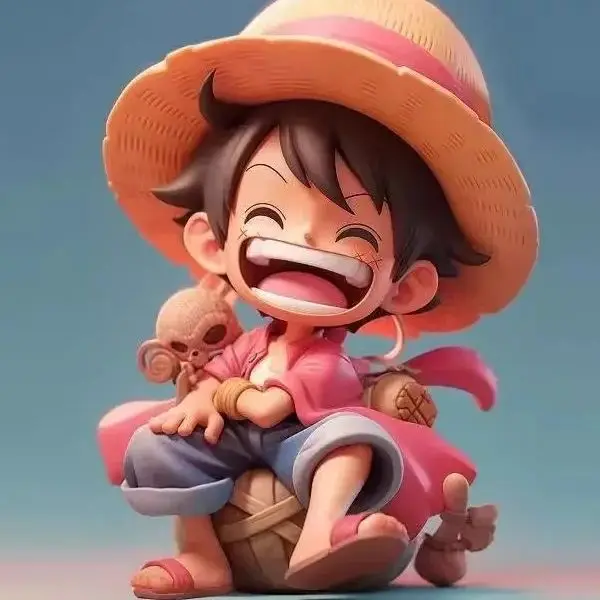 Genuine Nommi Bite Into Apple 400% Series Blind Box Limited