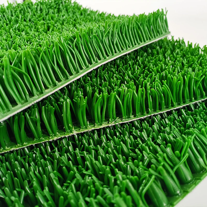 

Высоковорсовый ковер из ПЭ для горнодобывающей техники, моющийся, для золотодобычи