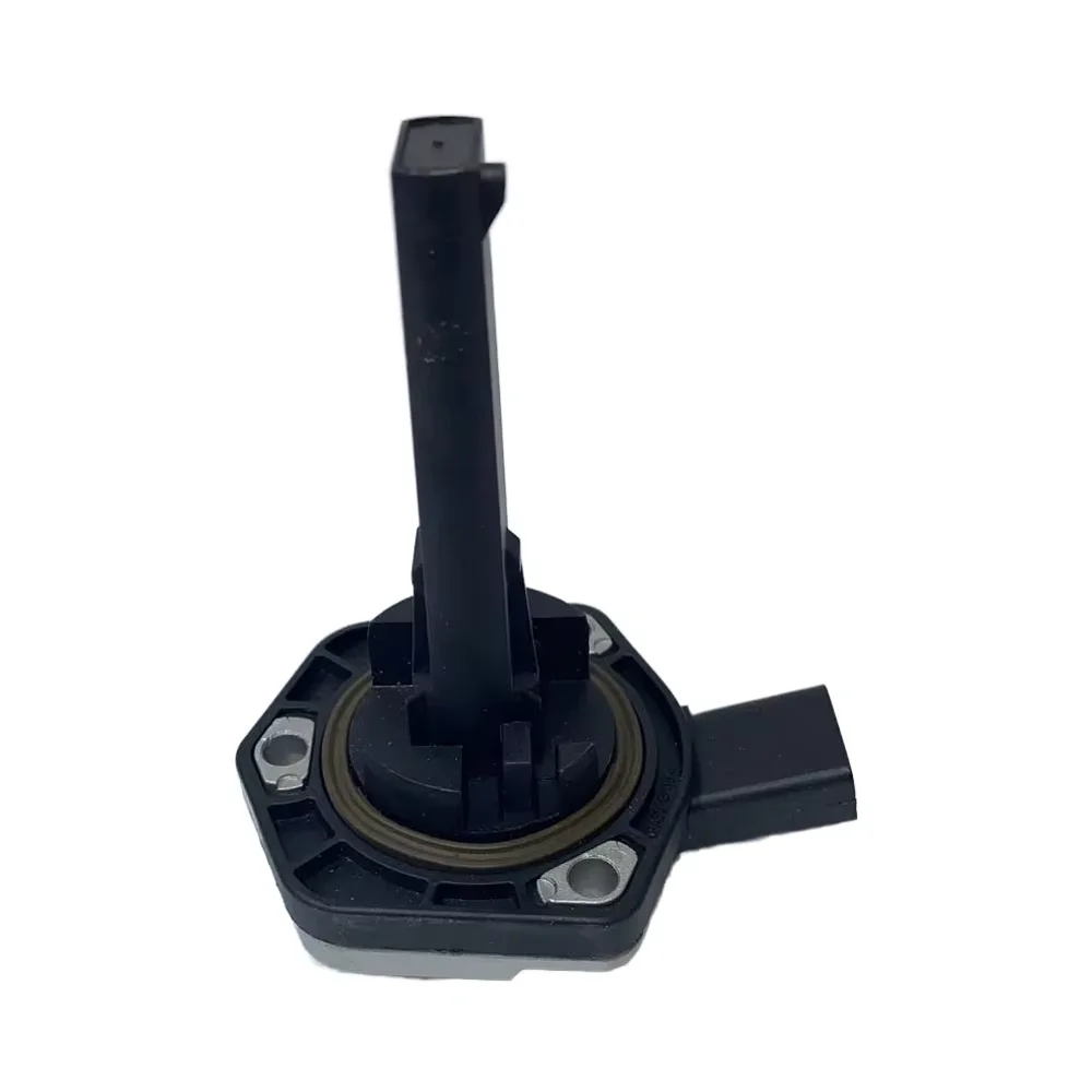 2026 Hot OE Codes 06E907660 06L907660 07P907660 04E907660 04E907660 Engine Parts for Au di A3 A4 A6Q5 Q7