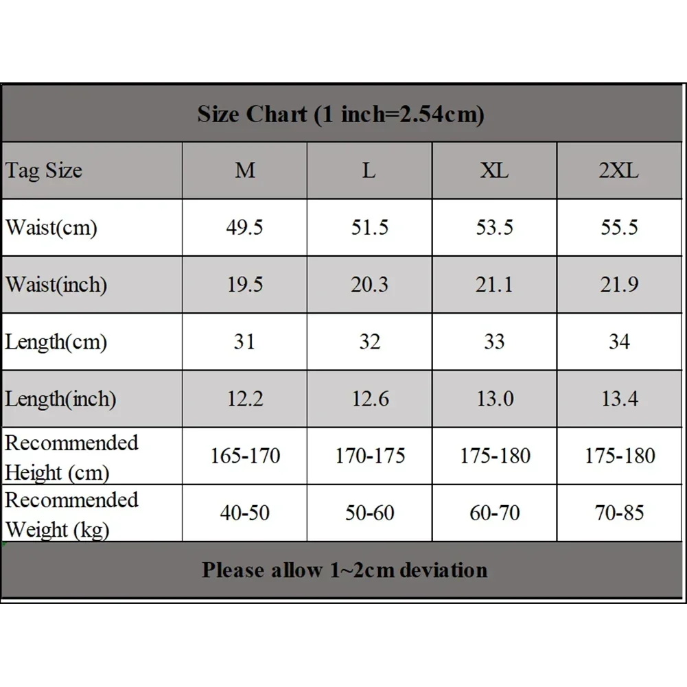 كرة السلة الجري اللياقة البدنية تشغيل السراويل كرة السلة السراويل الترفيه العضلات السراويل الصالة الرياضية جيب الرباط الخصر طول الركبة السراويل #4