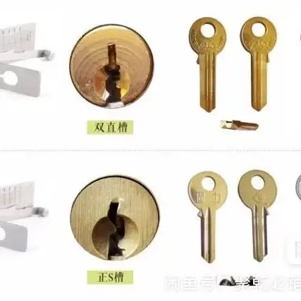 New High Quality SS001 SS002 2-in-1